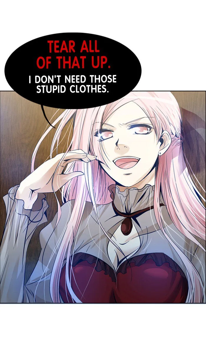 under PRIN Chapter 194 page 5