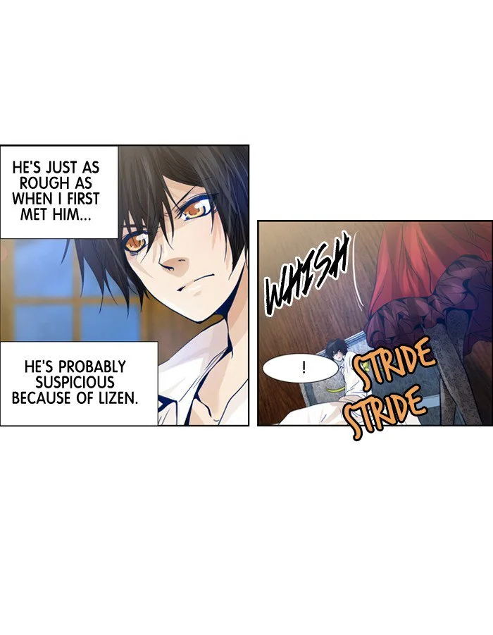 under PRIN Chapter 194 page 10