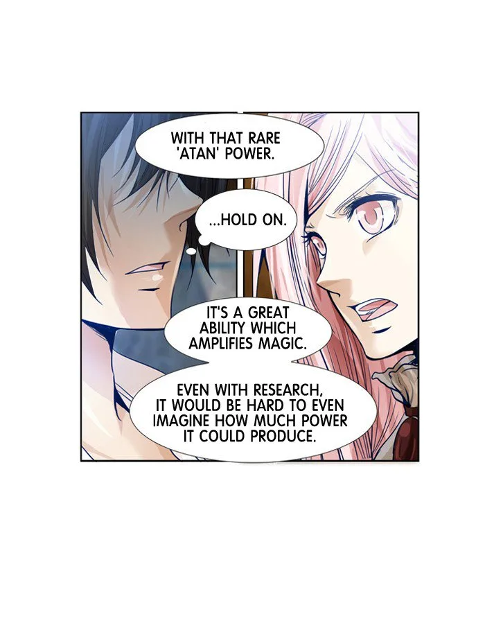 under PRIN Chapter 194 page 24
