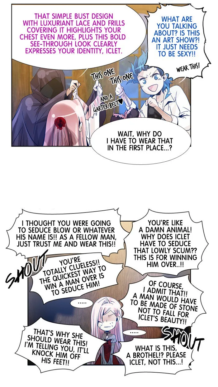 under PRIN Chapter 194 page 3