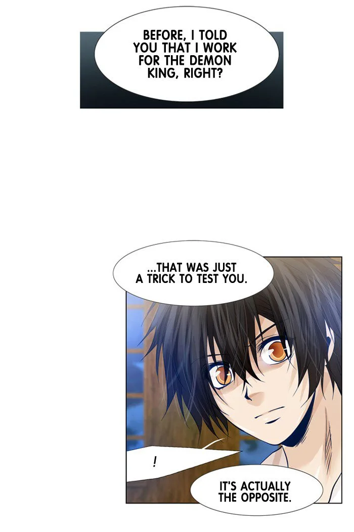 under PRIN Chapter 194 page 12