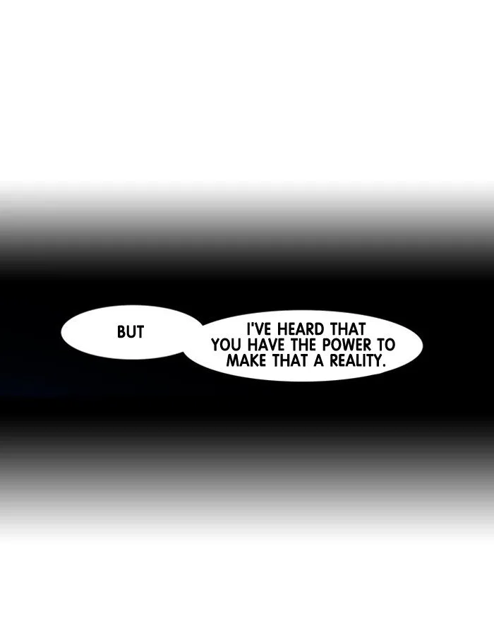 under PRIN Chapter 194 page 21