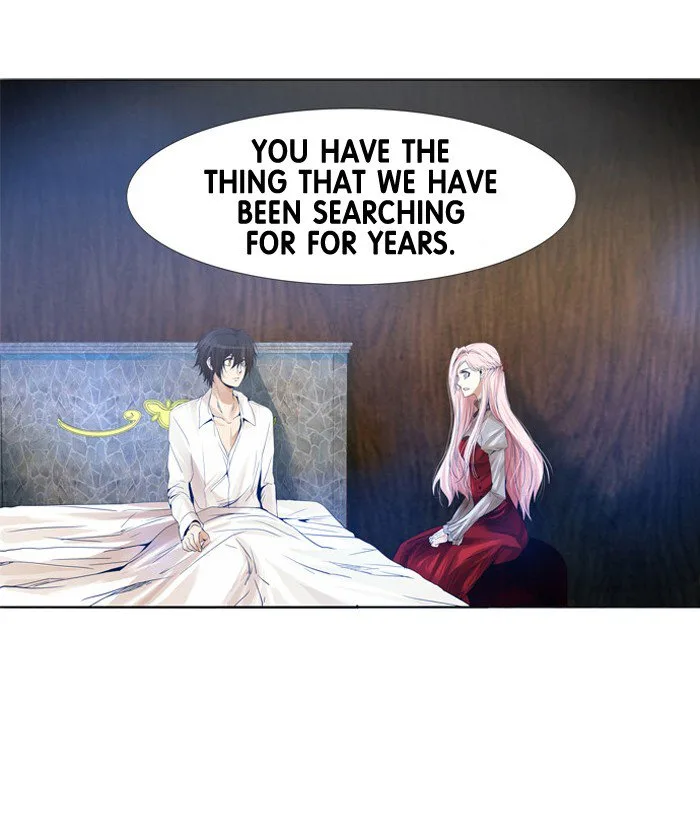 under PRIN Chapter 194 page 22