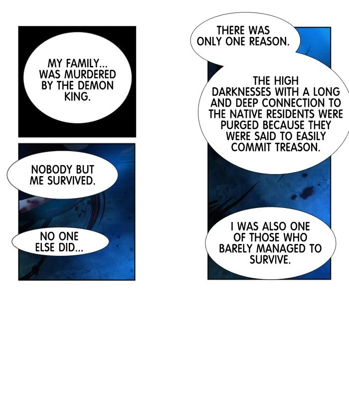 under PRIN Chapter 194 page 15
