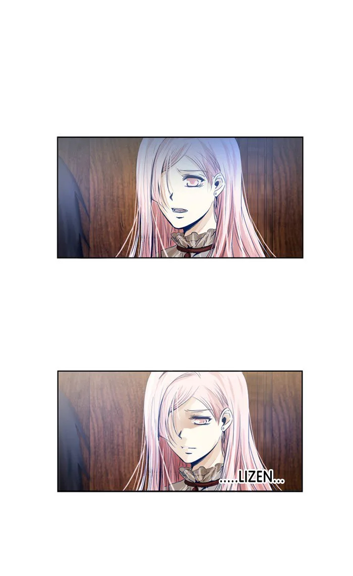under PRIN Chapter 194 page 33