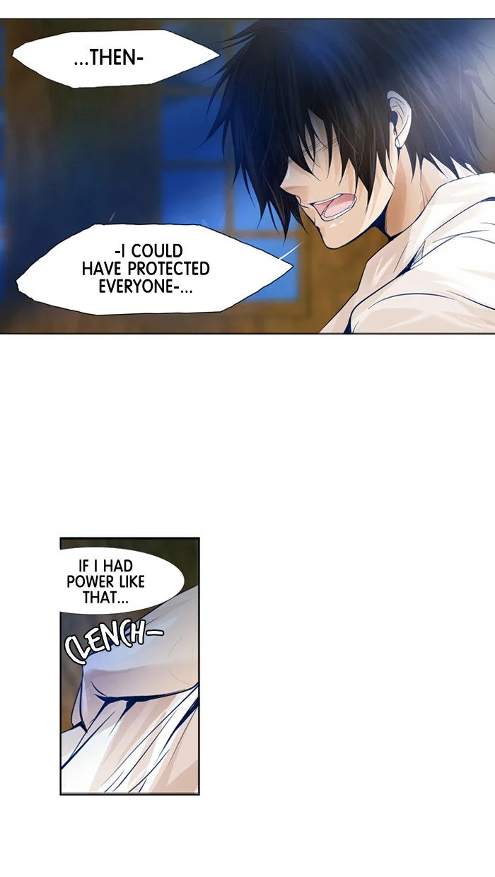 under PRIN Chapter 194 page 31