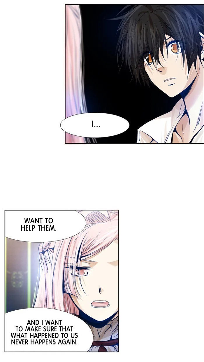 under PRIN Chapter 194 page 20