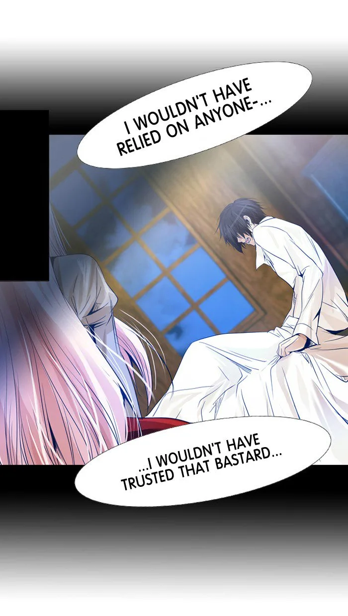 under PRIN Chapter 194 page 32
