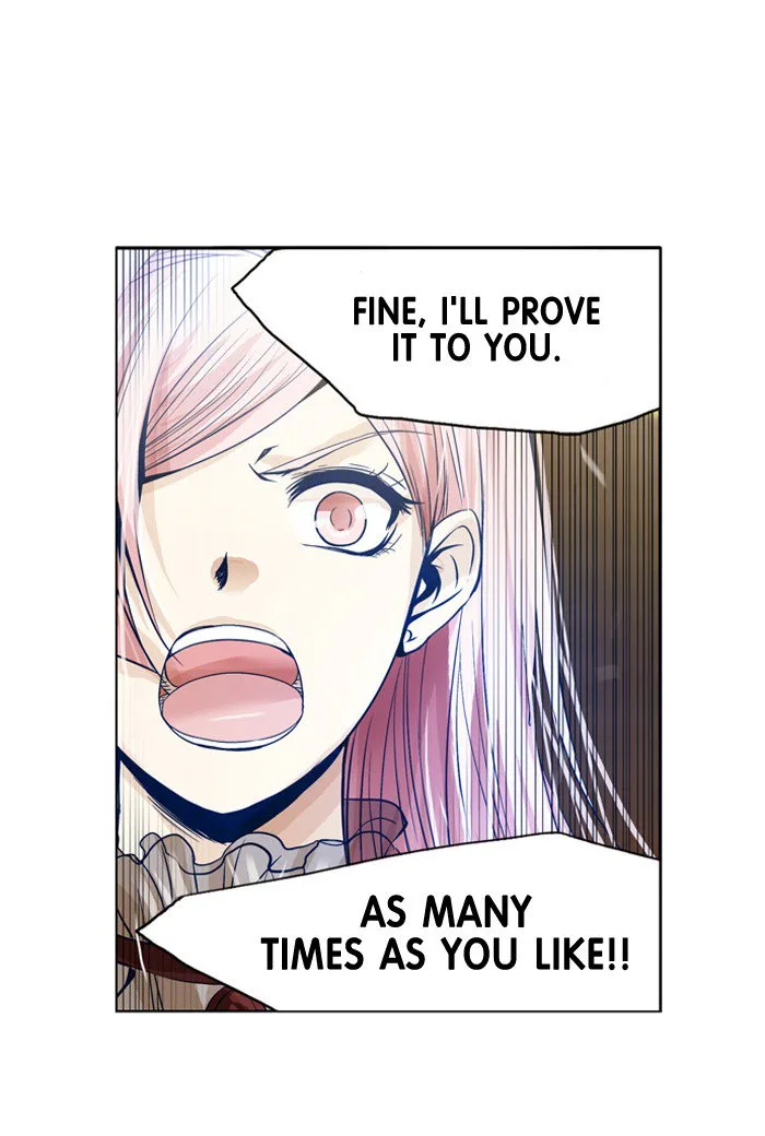under PRIN Chapter 194 page 35