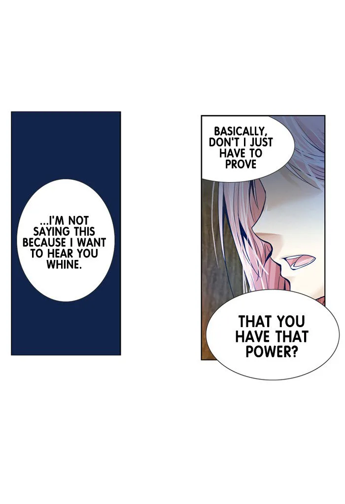 under PRIN Chapter 194 page 34