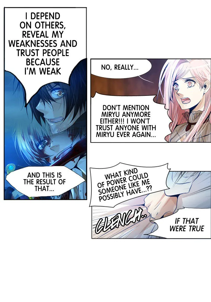 under PRIN Chapter 194 page 30