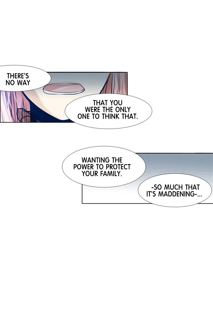 under PRIN Chapter 194 page 38
