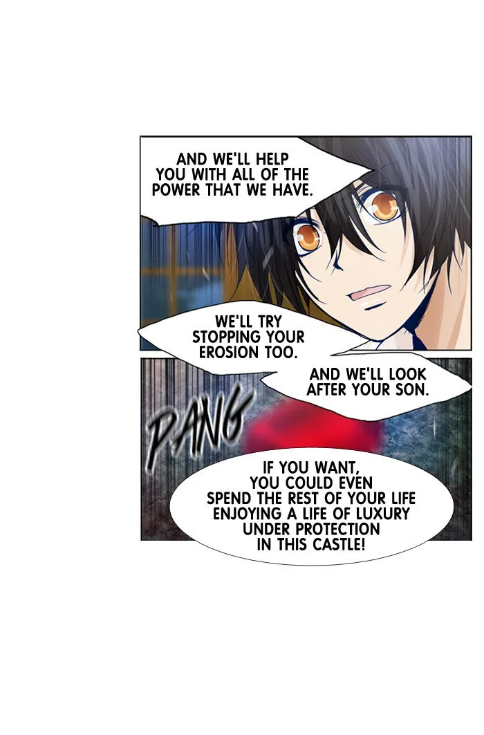 under PRIN Chapter 194 page 36