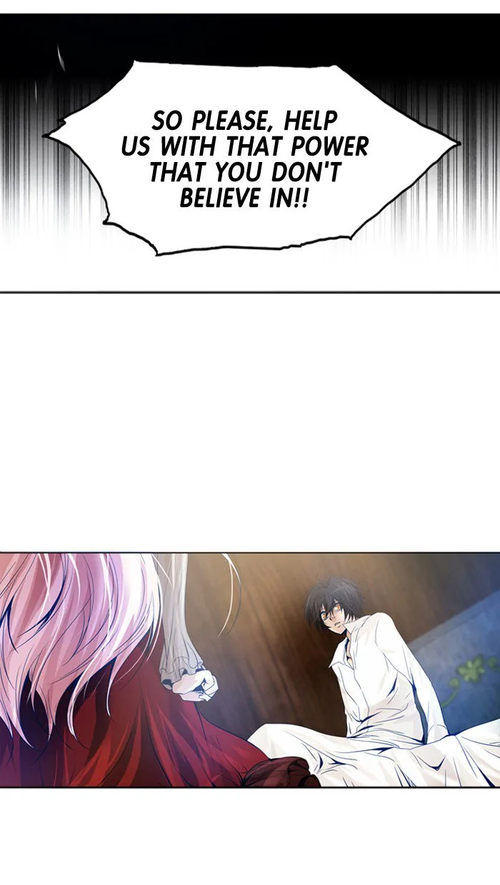 under PRIN Chapter 194 page 37
