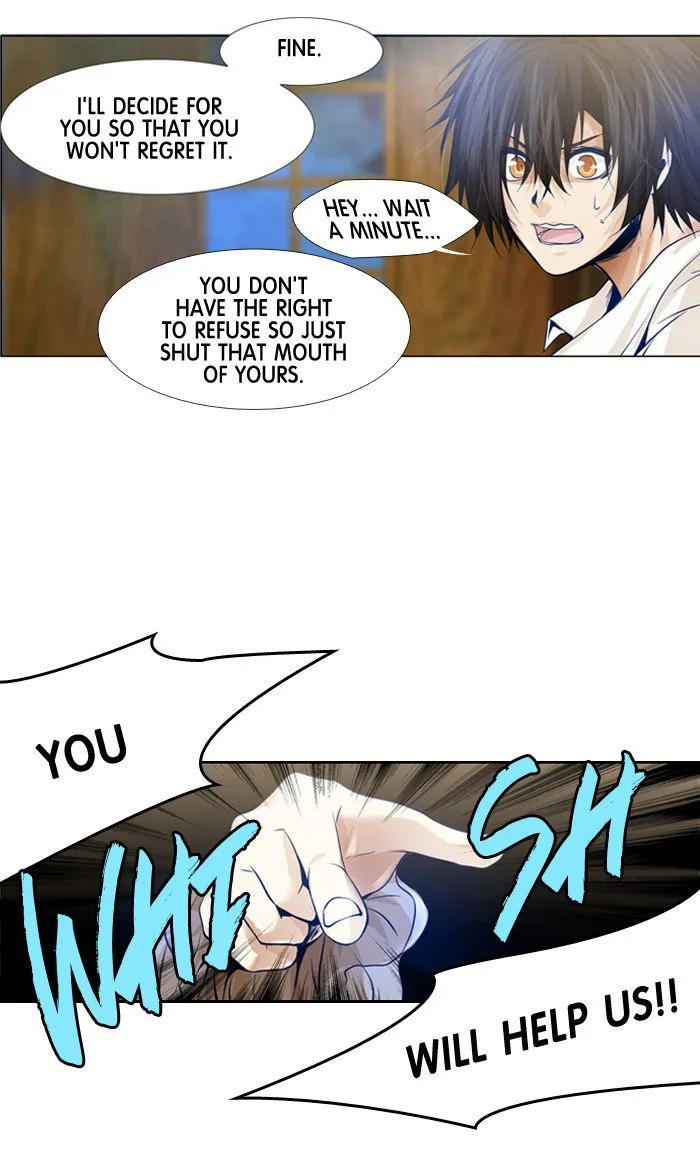 under PRIN Chapter 194 page 40