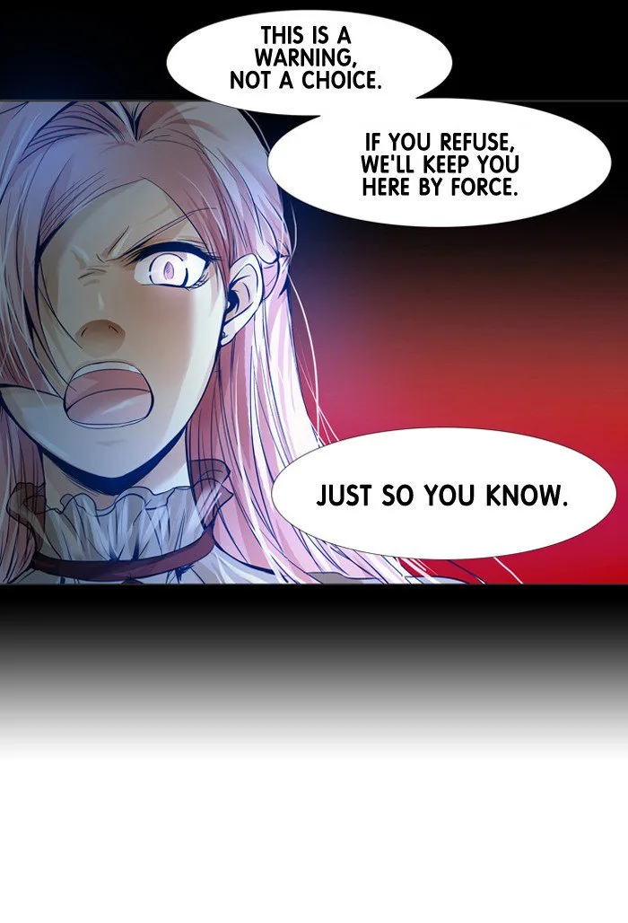 under PRIN Chapter 194 page 43