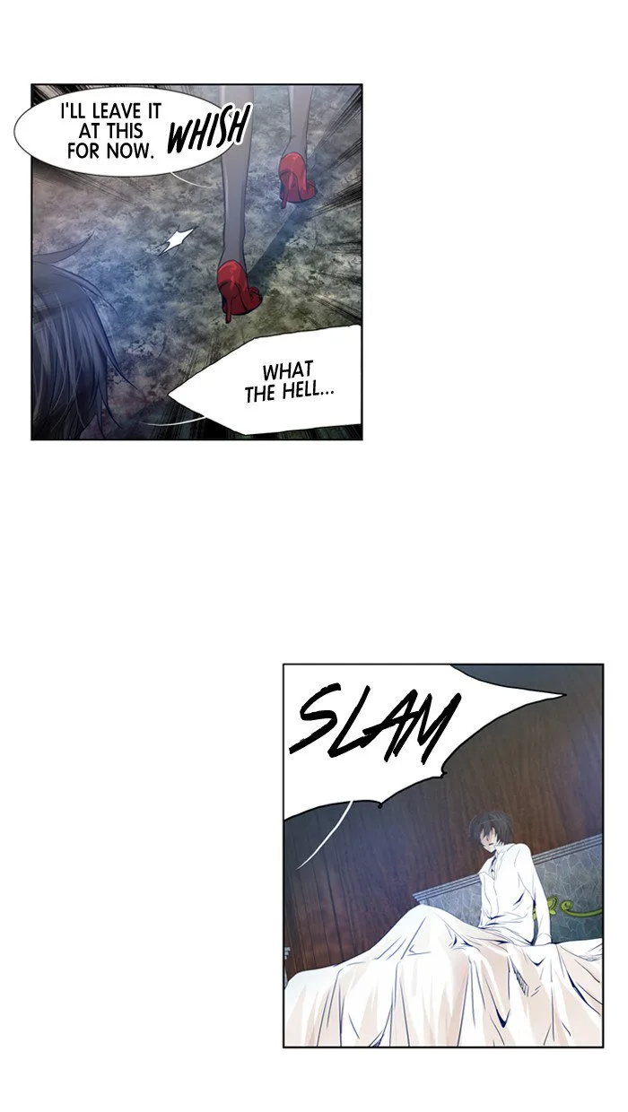 under PRIN Chapter 194 page 44