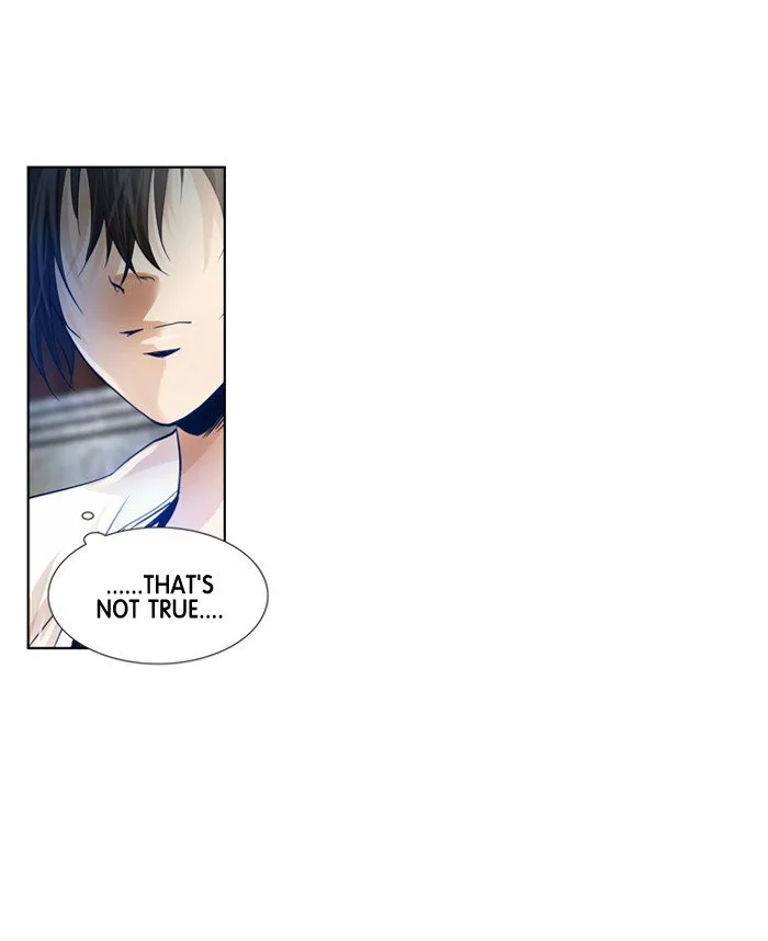 under PRIN Chapter 194 page 45