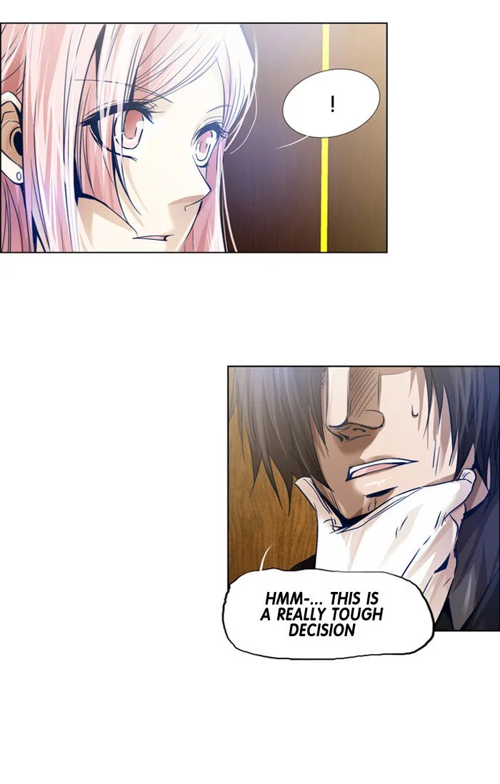 under PRIN Chapter 194 page 50