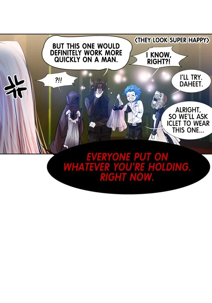 under PRIN Chapter 194 page 51