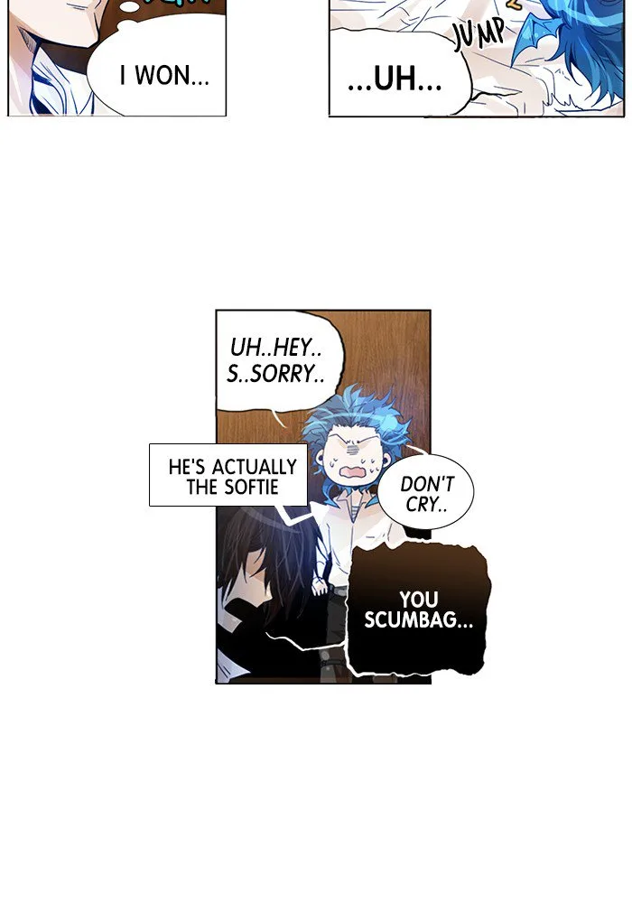under PRIN Chapter 195 page 6