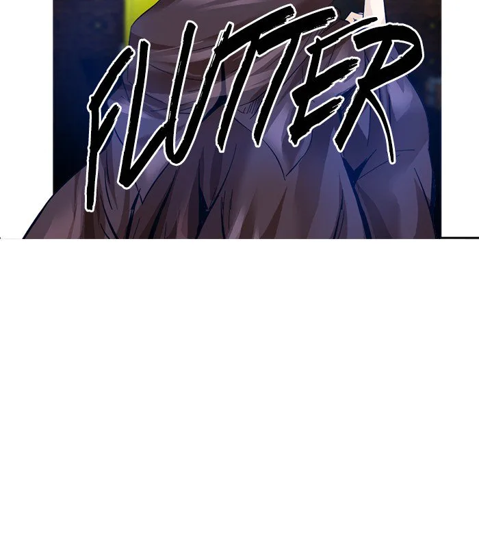 under PRIN Chapter 195 page 21