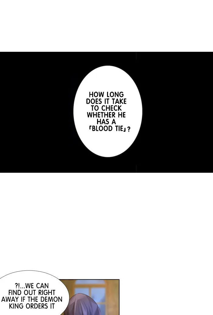 under PRIN Chapter 195 page 16