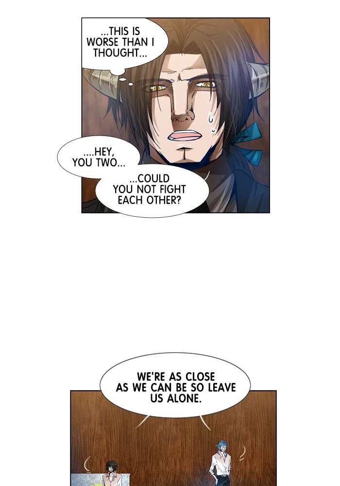 under PRIN Chapter 195 page 2