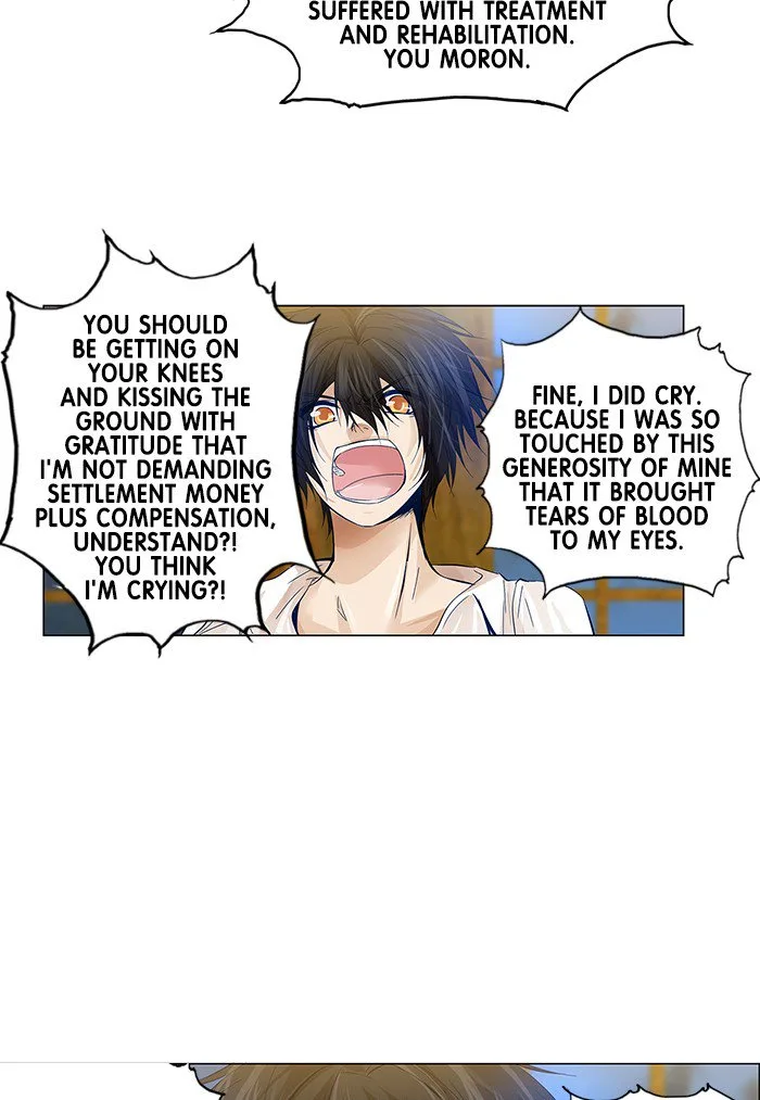 under PRIN Chapter 195 page 9