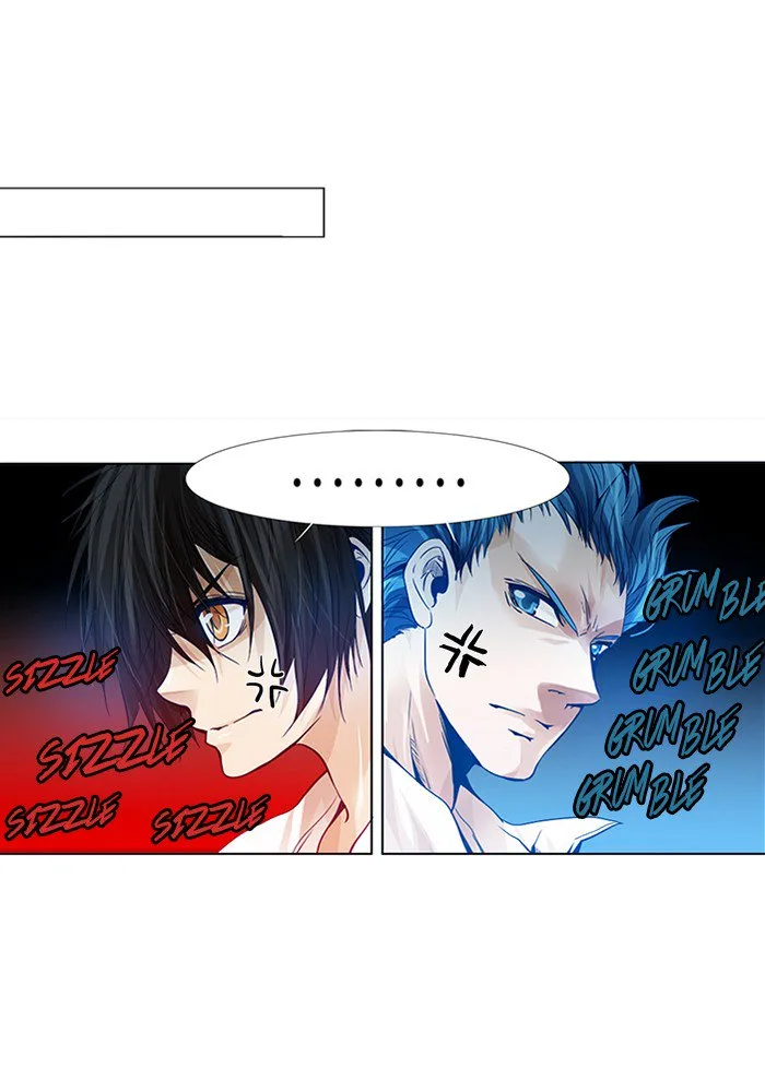 under PRIN Chapter 195 page 1