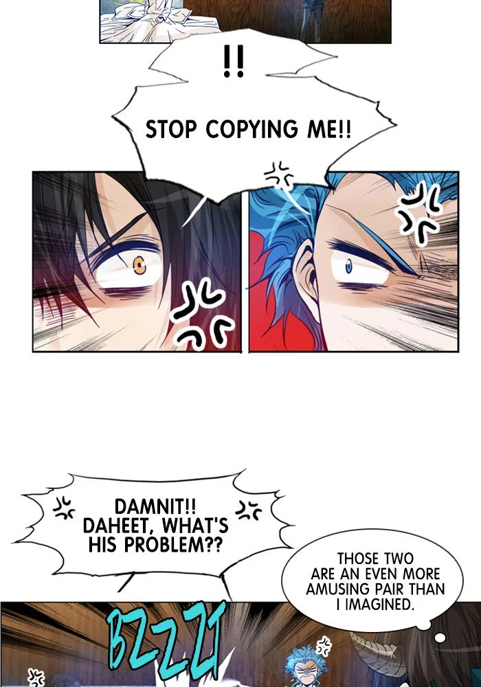 under PRIN Chapter 195 page 3