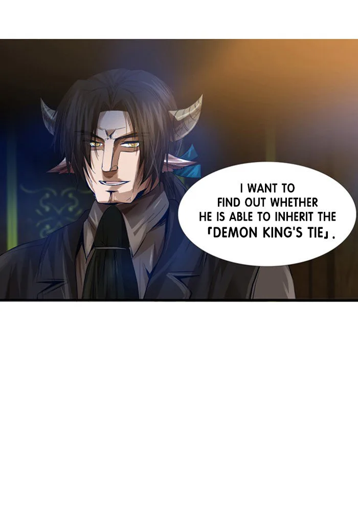under PRIN Chapter 195 page 18