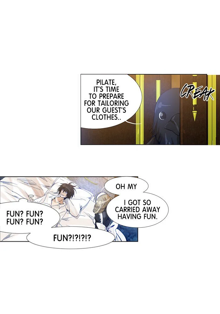 under PRIN Chapter 195 page 34