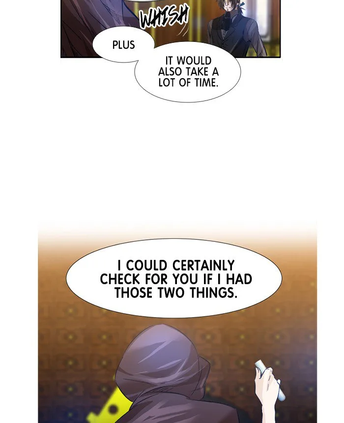under PRIN Chapter 195 page 20