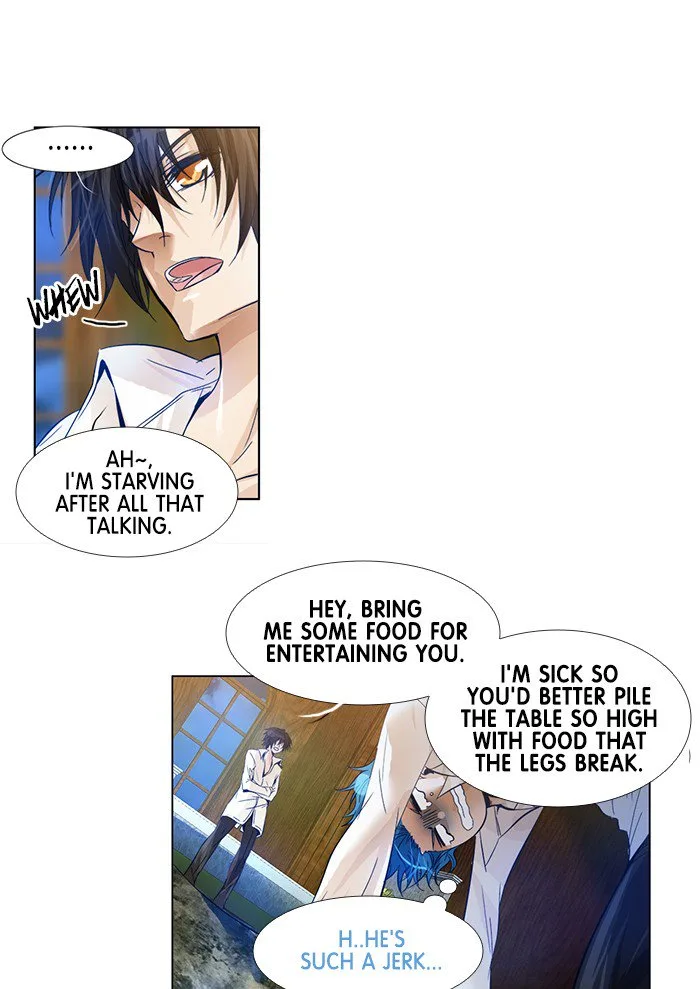 under PRIN Chapter 195 page 12