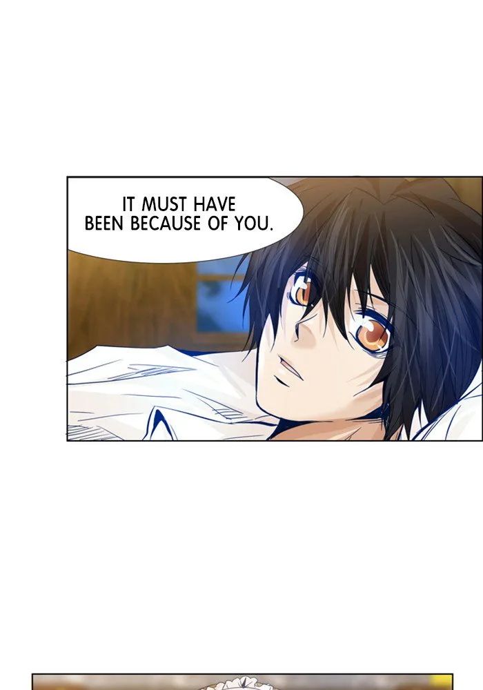 under PRIN Chapter 195 page 31