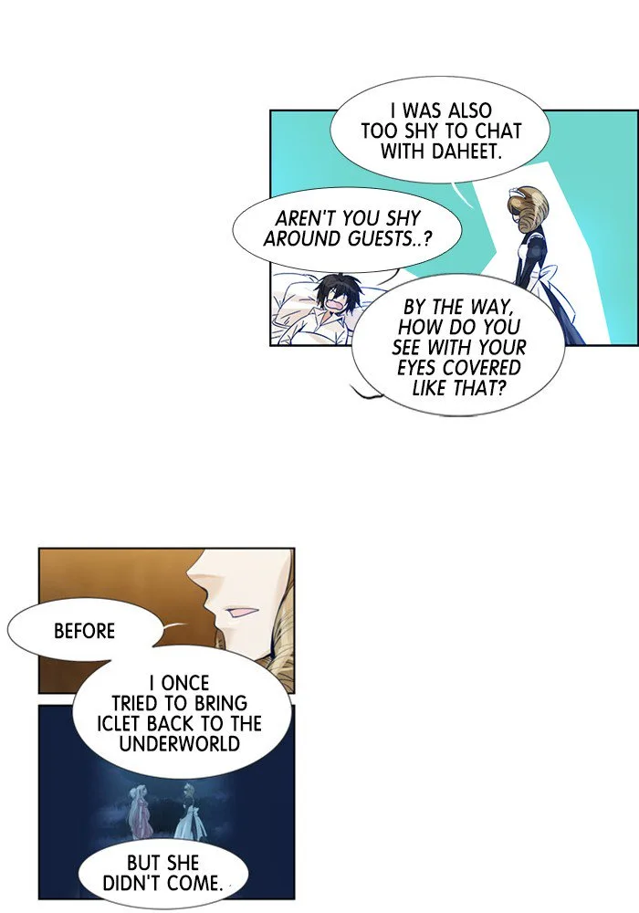 under PRIN Chapter 195 page 30