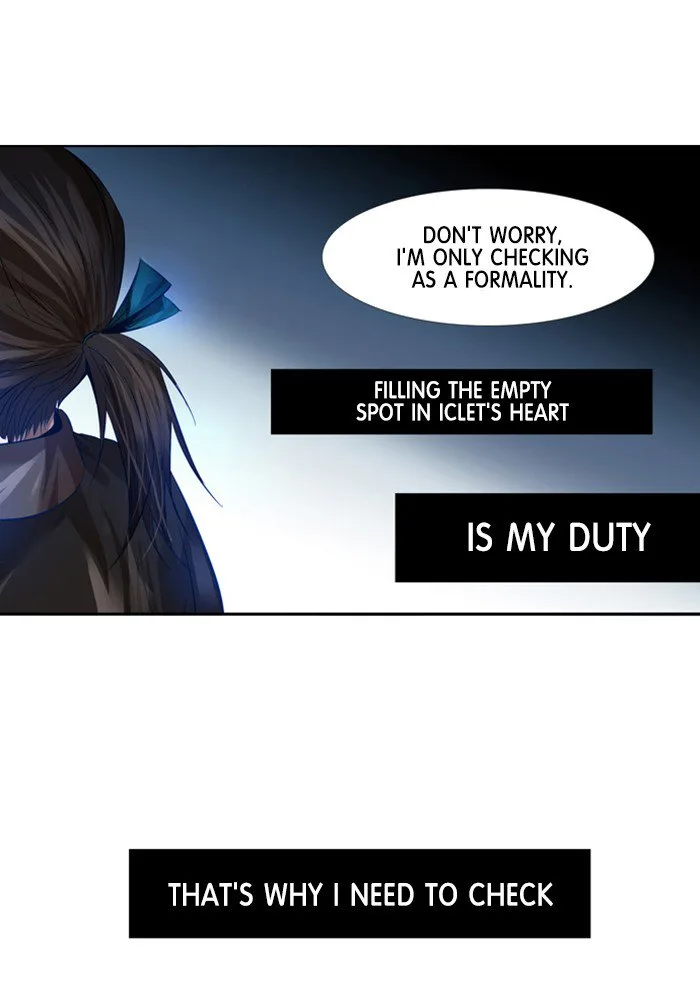 under PRIN Chapter 195 page 25