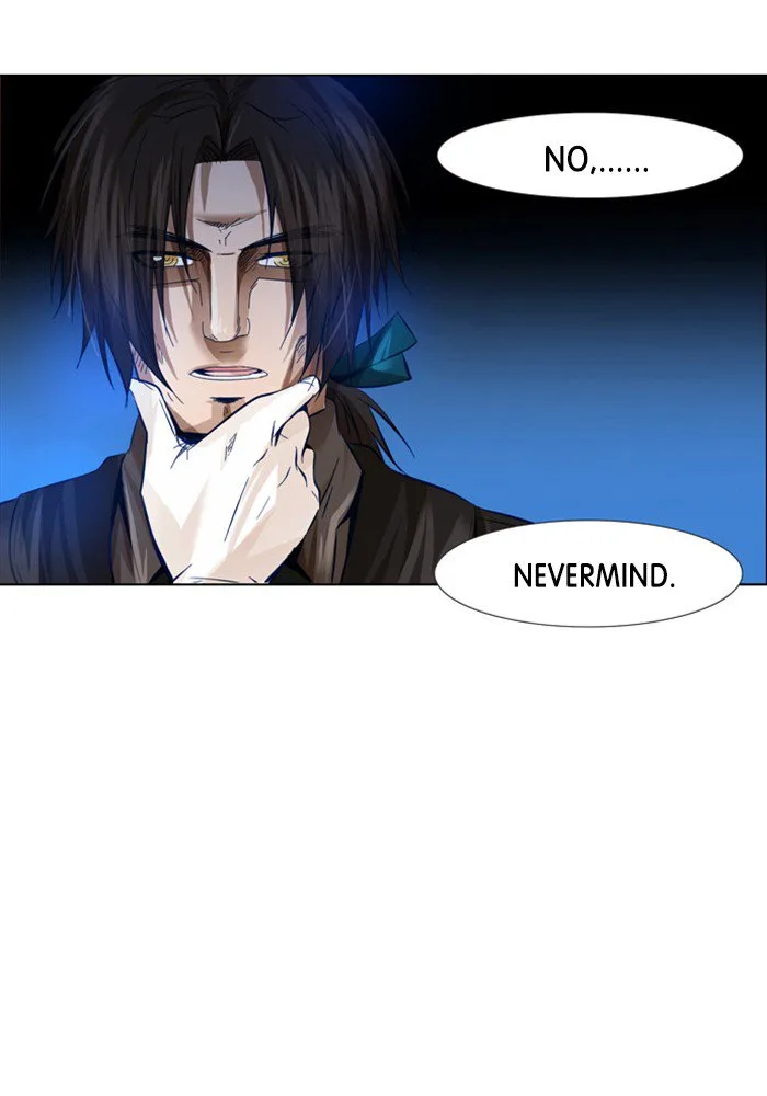 under PRIN Chapter 195 page 14