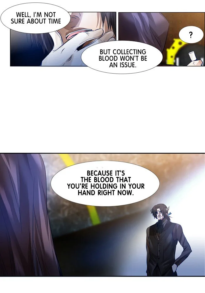 under PRIN Chapter 195 page 22