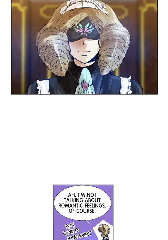 under PRIN Chapter 195 page 32