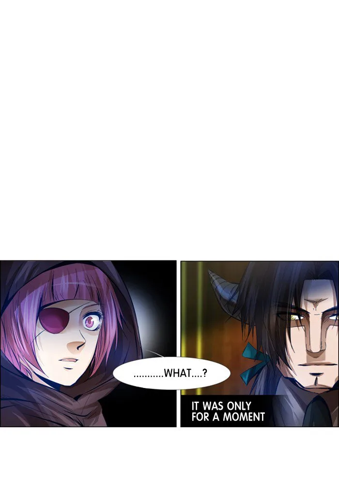 under PRIN Chapter 195 page 23