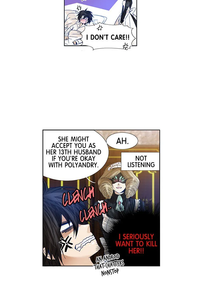 under PRIN Chapter 195 page 33