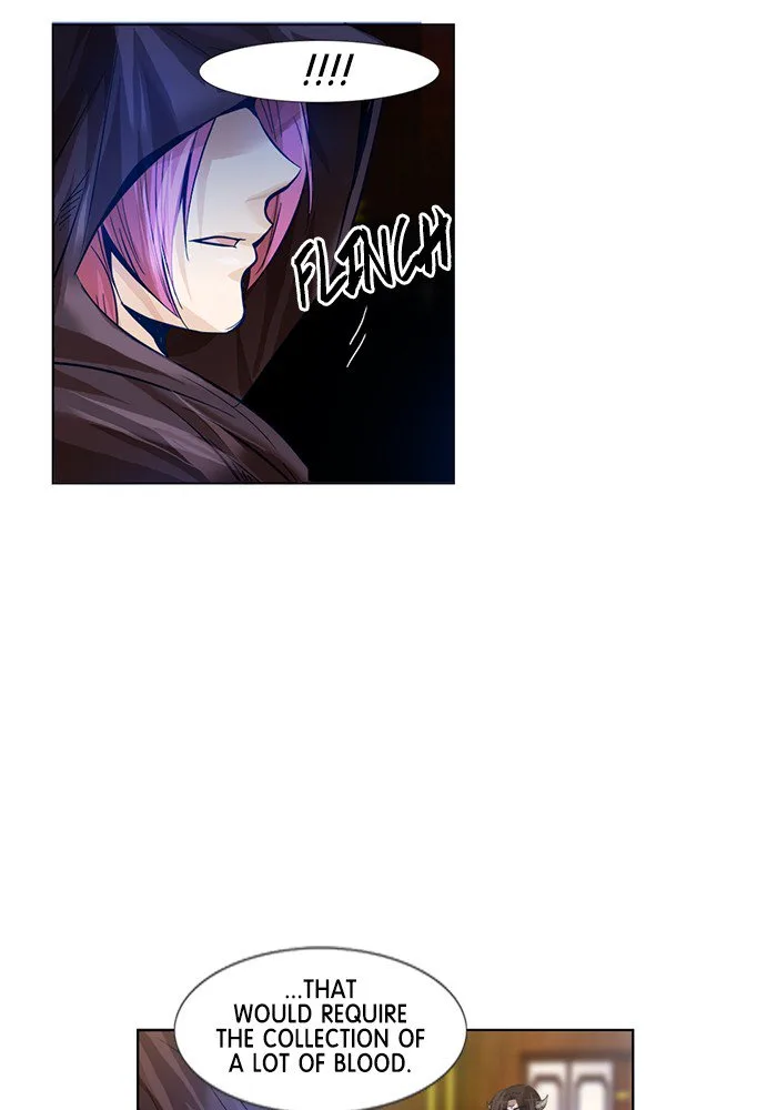 under PRIN Chapter 195 page 19