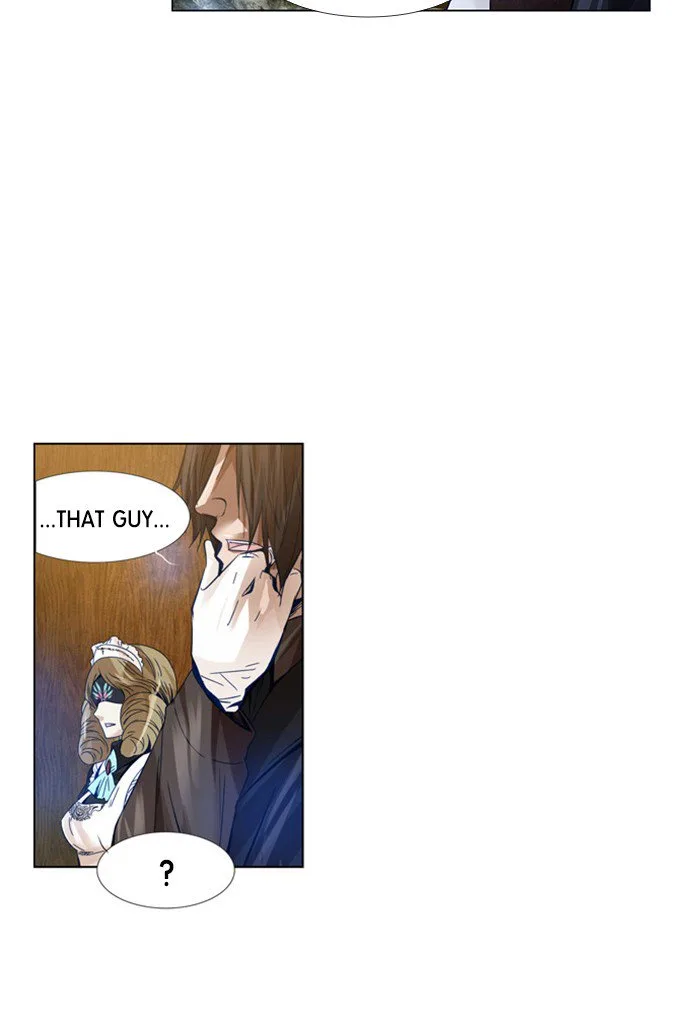 under PRIN Chapter 195 page 13