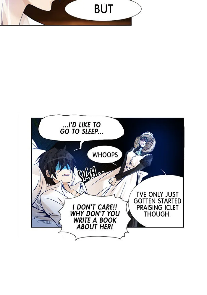 under PRIN Chapter 195 page 28