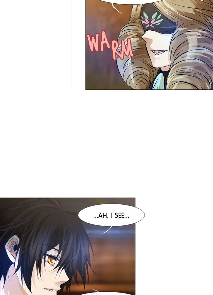 under PRIN Chapter 195 page 27