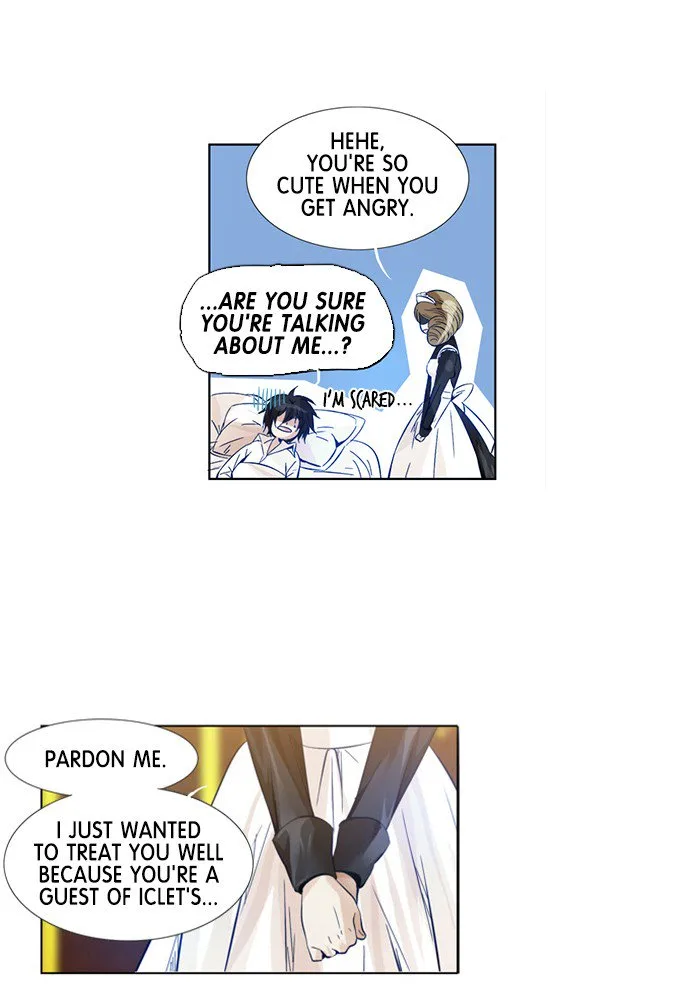 under PRIN Chapter 195 page 29