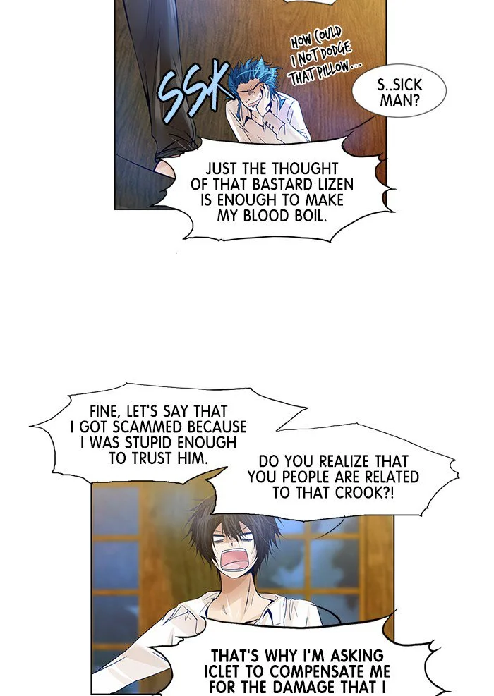 under PRIN Chapter 195 page 8