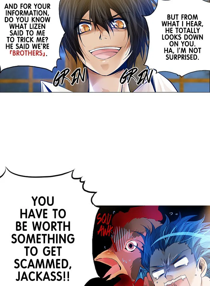 under PRIN Chapter 195 page 10